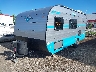 59CCC4619NL****** Usados y Reparables 2022 Riverside RV Riverside RV, Inc. en Rec Rides Online Exclusive