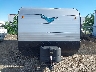 59CCC4619NL****** Salvamento 2022 Riverside RV Riverside RV, Inc. en Rec Rides Online Exclusive