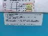 59CCC4619NL****** Usados 2022 Riverside RV Riverside RV, Inc. en Rec Rides Online Exclusive