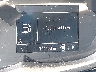 KL7CJNSB1JB****** Destrozados 2018 Chevrolet Trax