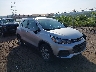KL7CJNSB1JB****** Salvamento y Destrozados 2018 Chevrolet Trax en Pittsburgh