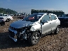 KL7CJNSB1JB****** Usados y Reparables 2018 Chevrolet Trax en Pittsburgh