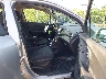 KL7CJNSB1JB****** Usados y Reparables 2018 Chevrolet Trax en Estado de Pennsylvania