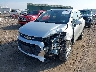 KL7CJNSB1JB****** Salvamento y Reparables 2018 Chevrolet Trax en Estado de Pennsylvania