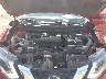 5N1AT2MV3KC****** Reparables 2019 Nissan Rogue en Minneapolis Saint Paul