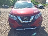 5N1AT2MV3KC****** Destrozados 2019 Nissan Rogue en Estado de Minnesota
