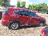 5N1AT2MV3KC****** Usados 2019 Nissan Rogue en Estado de Minnesota