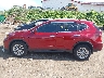 5N1AT2MV3KC****** Reparables 2019 Nissan Rogue en Estado de Minnesota