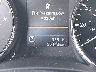 5N1AT2MV3KC****** Salvamento 2019 Nissan Rogue
