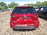 5N1AT2MV3KC****** Destrozados 2019 Nissan Rogue