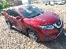 5N1AT2MV3KC****** Salvamento y Destrozados 2019 Nissan Rogue en Minneapolis Saint Paul