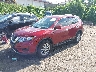 5N1AT2MV3KC****** Usados y Reparables 2019 Nissan Rogue en Minneapolis Saint Paul