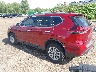 5N1AT2MV3KC****** Salvamento y Reparables 2019 Nissan Rogue en Minneapolis Saint Paul