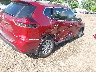 5N1AT2MV3KC****** Salvamento y Destrozados 2019 Nissan Rogue en Estado de Minnesota
