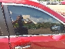 5N1AT2MV3KC****** Usados y Reparables 2019 Nissan Rogue en Estado de Minnesota
