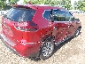 5N1AT2MV3KC****** Salvamento y Reparables 2019 Nissan Rogue en Estado de Minnesota
