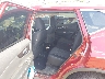5N1AT2MV3KC****** Destrozados 2019 Nissan Rogue en Minneapolis Saint Paul