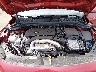 W1N4N4HB0TJ****** Reparables 2026 Mercedes-Benz GLA-Class en Englishtown