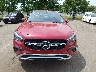 W1N4N4HB0TJ****** Destrozados 2026 Mercedes-Benz GLA-Class en Estado de Nueva Jersey