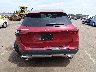 W1N4N4HB0TJ****** Destrozados 2026 Mercedes-Benz GLA-Class