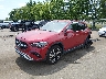 W1N4N4HB0TJ****** Usados y Reparables 2026 Mercedes-Benz GLA-Class en Englishtown