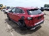 W1N4N4HB0TJ****** Salvamento y Reparables 2026 Mercedes-Benz GLA-Class en Englishtown