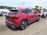 W1N4N4HB0TJ****** Salvamento y Destrozados 2026 Mercedes-Benz GLA-Class en Estado de Nueva Jersey