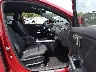 W1N4N4HB0TJ****** Usados y Reparables 2026 Mercedes-Benz GLA-Class en Estado de Nueva Jersey