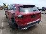 W1N4N4HB0TJ****** Salvamento y Reparables 2026 Mercedes-Benz GLA-Class en Estado de Nueva Jersey
