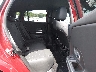 W1N4N4HB0TJ****** Destrozados 2026 Mercedes-Benz GLA-Class en Englishtown