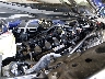 SHHFK7G2XHU****** Repairable 2017 Honda Civic in Chattanooga