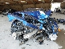 SHHFK7G2XHU****** Used 2017 Honda Civic in Tennessee State