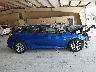 SHHFK7G2XHU****** Repairable 2017 Honda Civic in Tennessee State