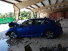SHHFK7G2XHU****** Salvage 2017 Honda Civic