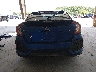 SHHFK7G2XHU****** Used 2017 Honda Civic