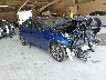 SHHFK7G2XHU****** Salvage and Wrecked 2017 Honda Civic in Chattanooga