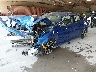 SHHFK7G2XHU****** Used and Repairable 2017 Honda Civic in Chattanooga