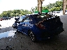 SHHFK7G2XHU****** Salvage and Repairable 2017 Honda Civic in Chattanooga