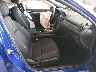SHHFK7G2XHU****** Used and Repairable 2017 Honda Civic in Tennessee State