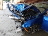 SHHFK7G2XHU****** Salvage and Repairable 2017 Honda Civic in Tennessee State