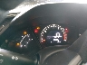 SHHFK7G2XHU****** Salvage 2017 Honda Civic in Chattanooga