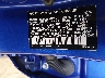 SHHFK7G2XHU****** Used 2017 Honda Civic in Chattanooga