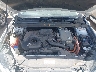 3FA6P0LU6JR****** Repairable 2018 Ford Fusion in Phoenix