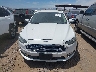 3FA6P0LU6JR****** Wrecked 2018 Ford Fusion in Arizona State