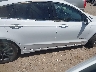 3FA6P0LU6JR****** Used 2018 Ford Fusion in Arizona State