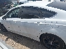 3FA6P0LU6JR****** Repairable 2018 Ford Fusion in Arizona State