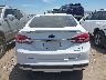 3FA6P0LU6JR****** Wrecked 2018 Ford Fusion