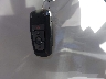 3FA6P0LU6JR****** Salvage 2018 Ford Fusion in Arizona State