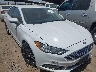 3FA6P0LU6JR****** Salvage and Wrecked 2018 Ford Fusion in Phoenix