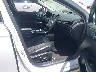 3FA6P0LU6JR****** Used and Repairable 2018 Ford Fusion in Arizona State
